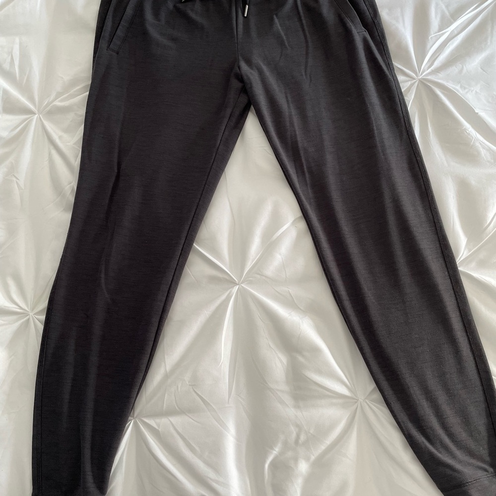 Old Navy joggers